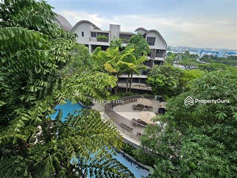 archipelago condo|Archipelago For Sale in Singapore .